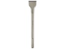 P-16324_C1C0_s01.png
