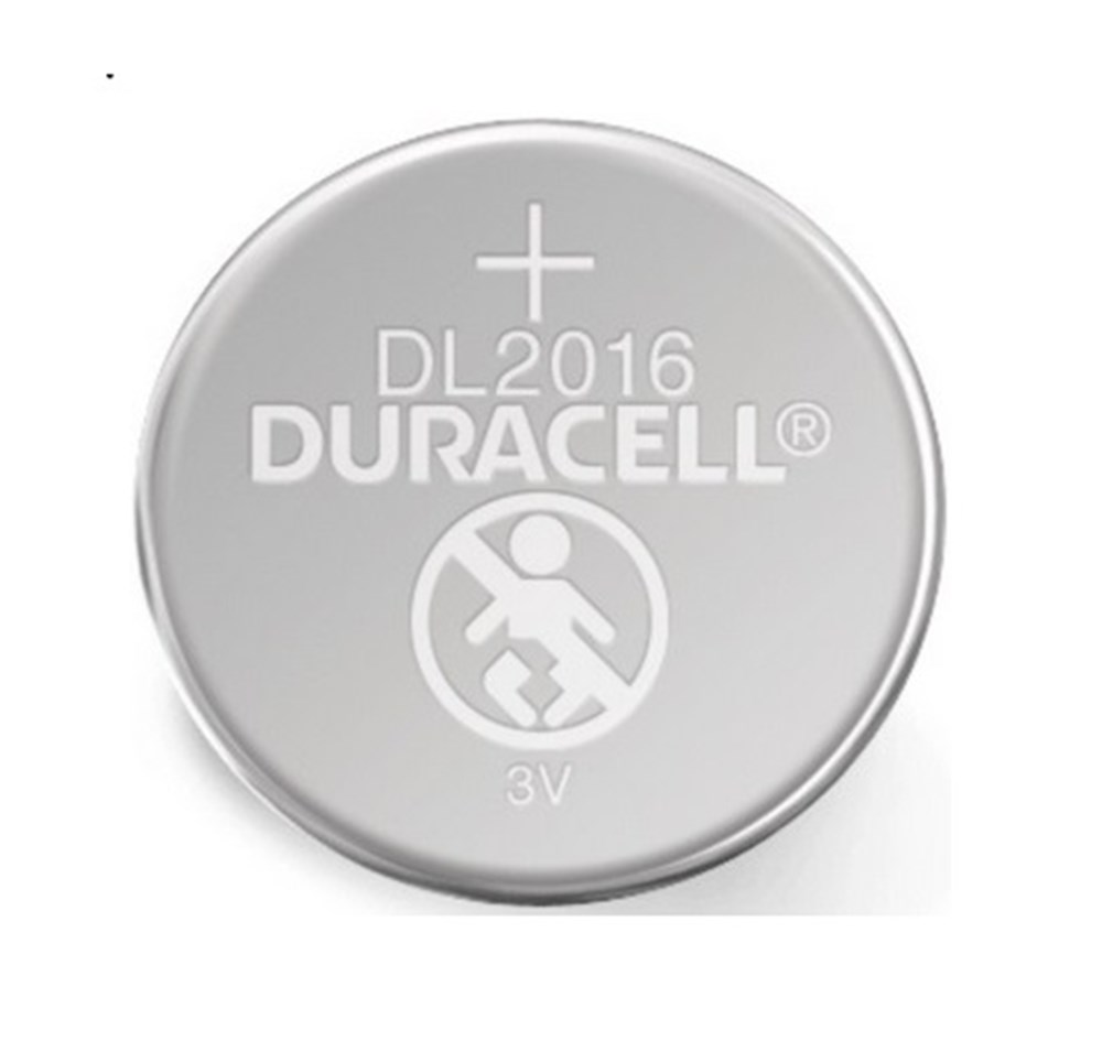 BDCR2016_BL2.jpg