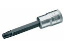 DOPSLEUTEL GEDORE TORX LANG 1/2" ITXL19-T60 6188020.tif