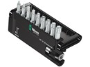 WERA Schroefbitsset 9 dlg +bith 8167/9 TORX/TZ bit-check_10_tx_universal_1.jpg