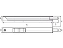 KSB7.tif