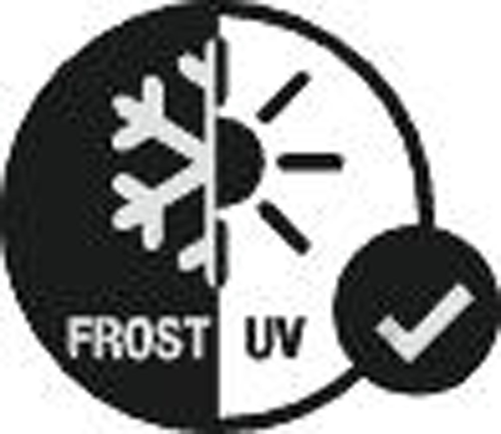 zwenksproeier gardena-8 zwenksproeier gardena-8