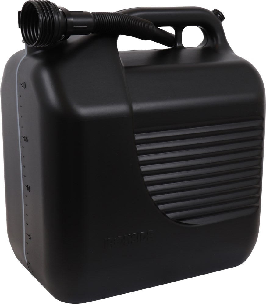 jerrycan benzine bestendig ironside-1 jerrycan benzine bestendig ironside-1
