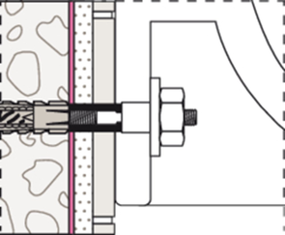 w1_m_l_05_wst_f_sall_aqq_v1.jpg