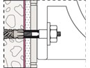 w1_m_l_05_wst_f_sall_aqq_v1.jpg