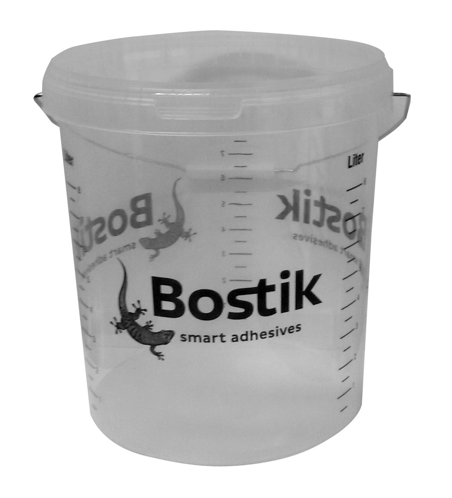 https://www.ez-catalog.nl/Asset/eb90d01004ed4697a105466ce2a4c7a1/ImageFullSize/Water-Emmer.jpg