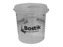 https://www.ez-catalog.nl/Asset/eb90d01004ed4697a105466ce2a4c7a1/ImageFullSize/Water-Emmer.jpg