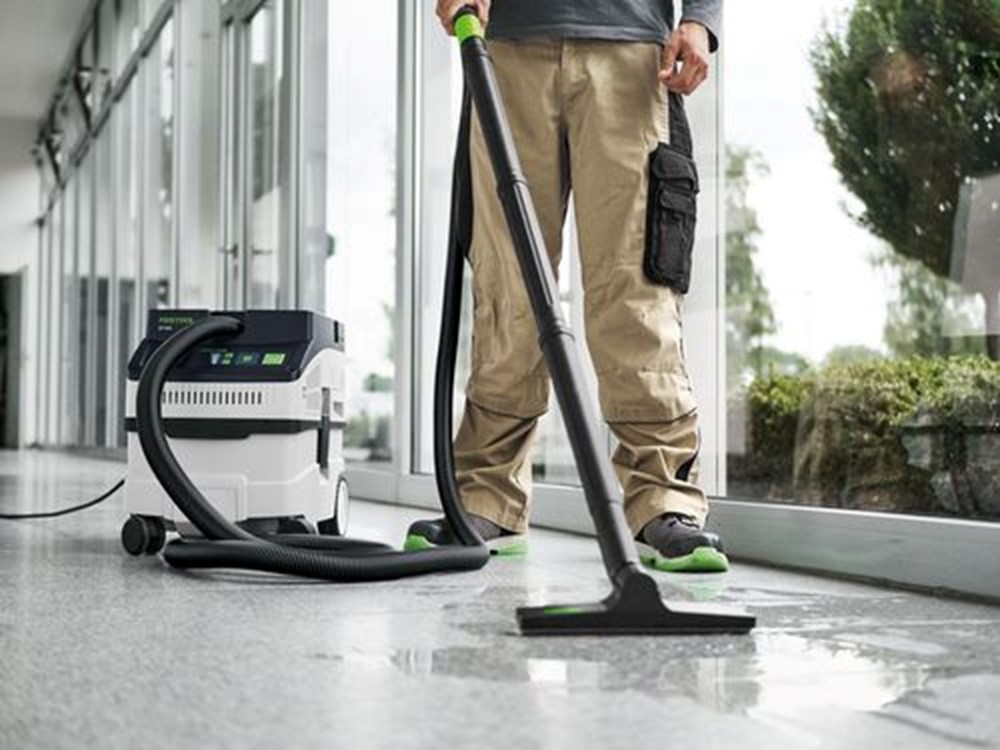 stofafzuigmobiel cleantec festool-10 stofafzuigmobiel cleantec festool-10