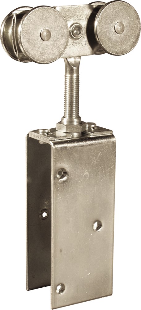 hangrol elvz henderson-1 hangrol elvz henderson-1