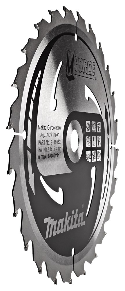 cirkelzaagblad hm makita-2 cirkelzaagblad hm makita-2