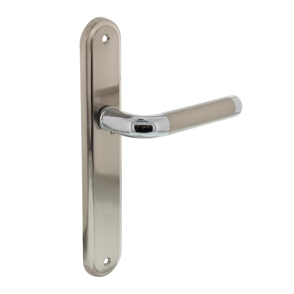 Messing Verchroomd, chroom, zamac, Vintage & Retro, Blind uitvoering 0016.168311A.jpg