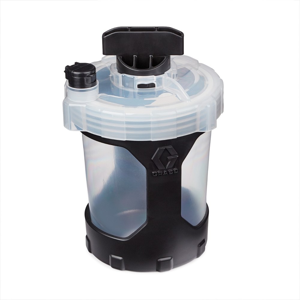 https://www.ez-catalog.nl/Asset/eba0a427898e436cab87abed05d031eb/ImageFullSize/GRACO-17P550-1L-FLEXLINER-CUP-SYSTEM.jpg