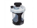 https://www.ez-catalog.nl/Asset/eba0a427898e436cab87abed05d031eb/ImageFullSize/GRACO-17P550-1L-FLEXLINER-CUP-SYSTEM.jpg
