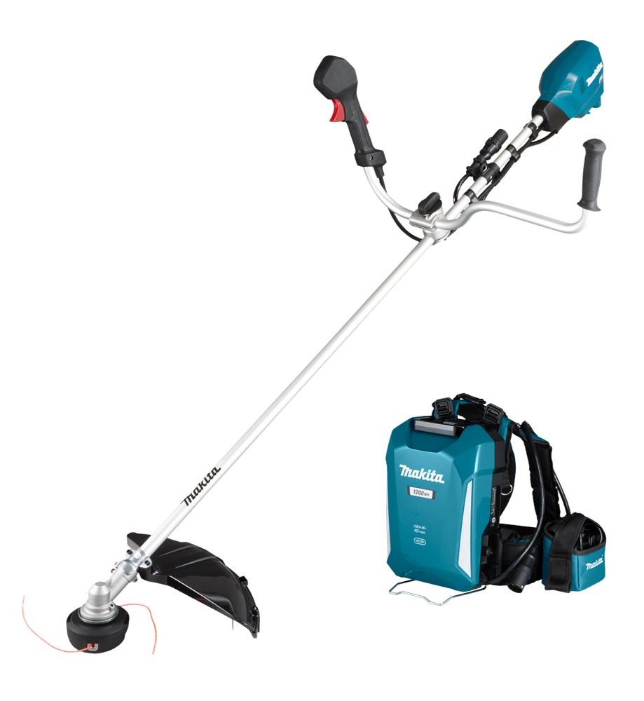 accu bosmaaier asymetrische-greep makita-2 accu bosmaaier asymetrische-greep makita-2