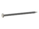 F-33694_F_001.png