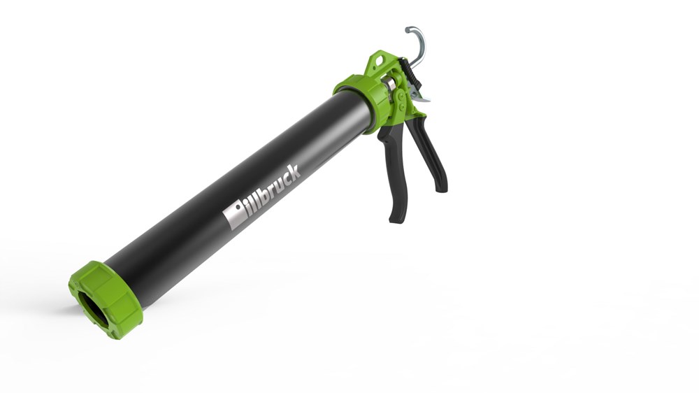 kitpistool gesloten illbruck-2 kitpistool gesloten illbruck-2