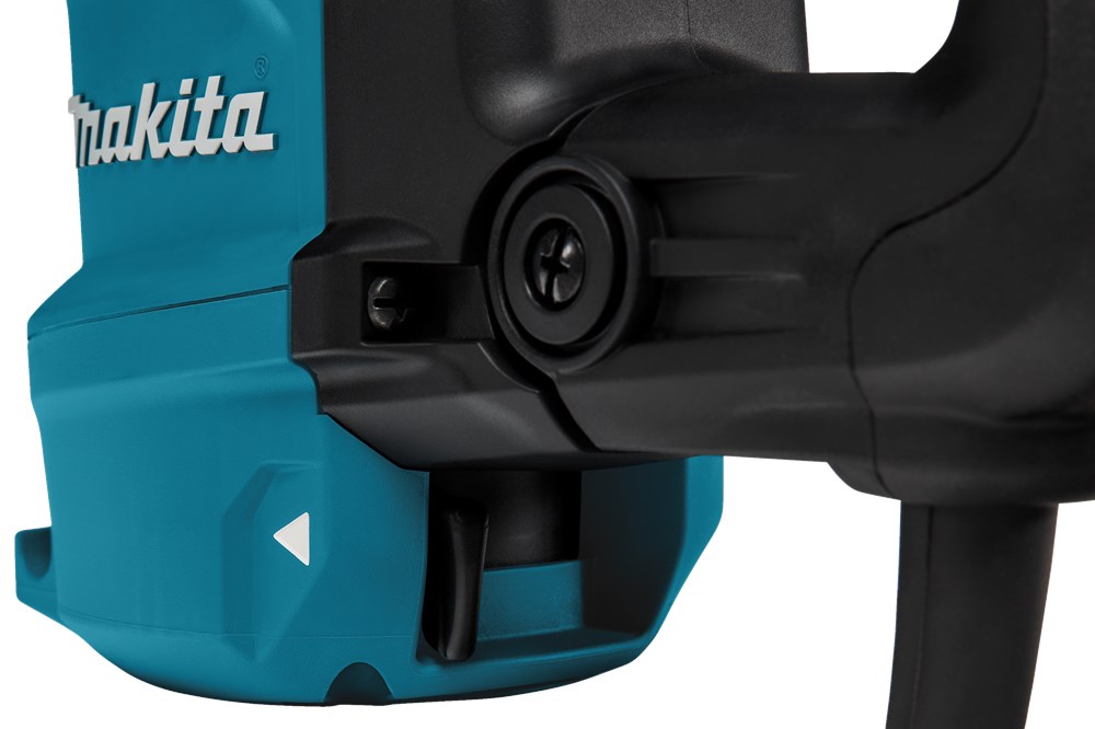 combihamer makita sds-plus-7 combihamer makita sds-plus-7