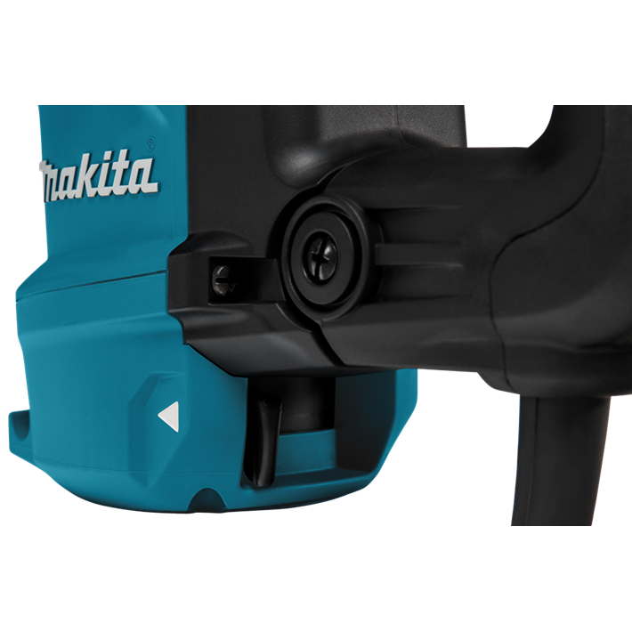 Afbeelding Makita 230 v combihamer HR3012FCJ
