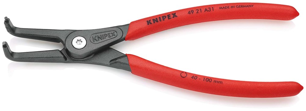 borgringtang gebogen knipex-1 borgringtang gebogen knipex-1
