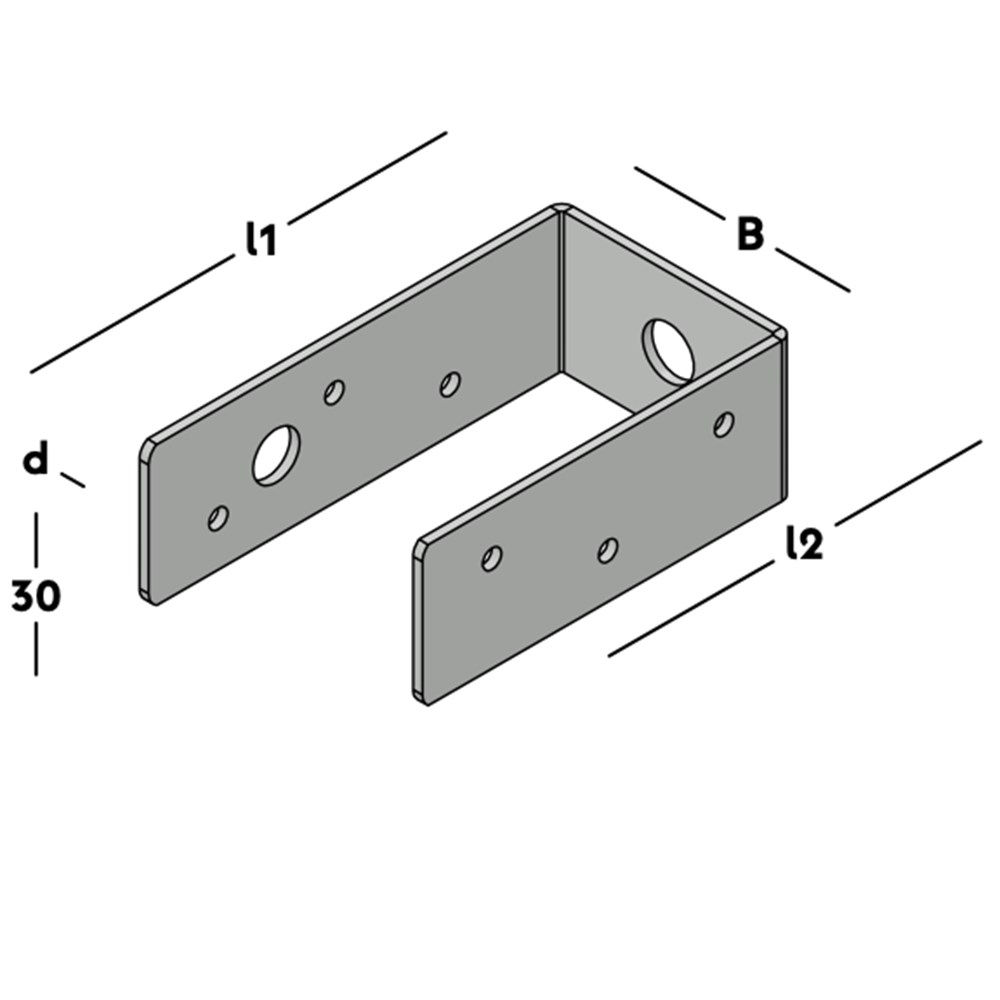 84858-01046-1.png