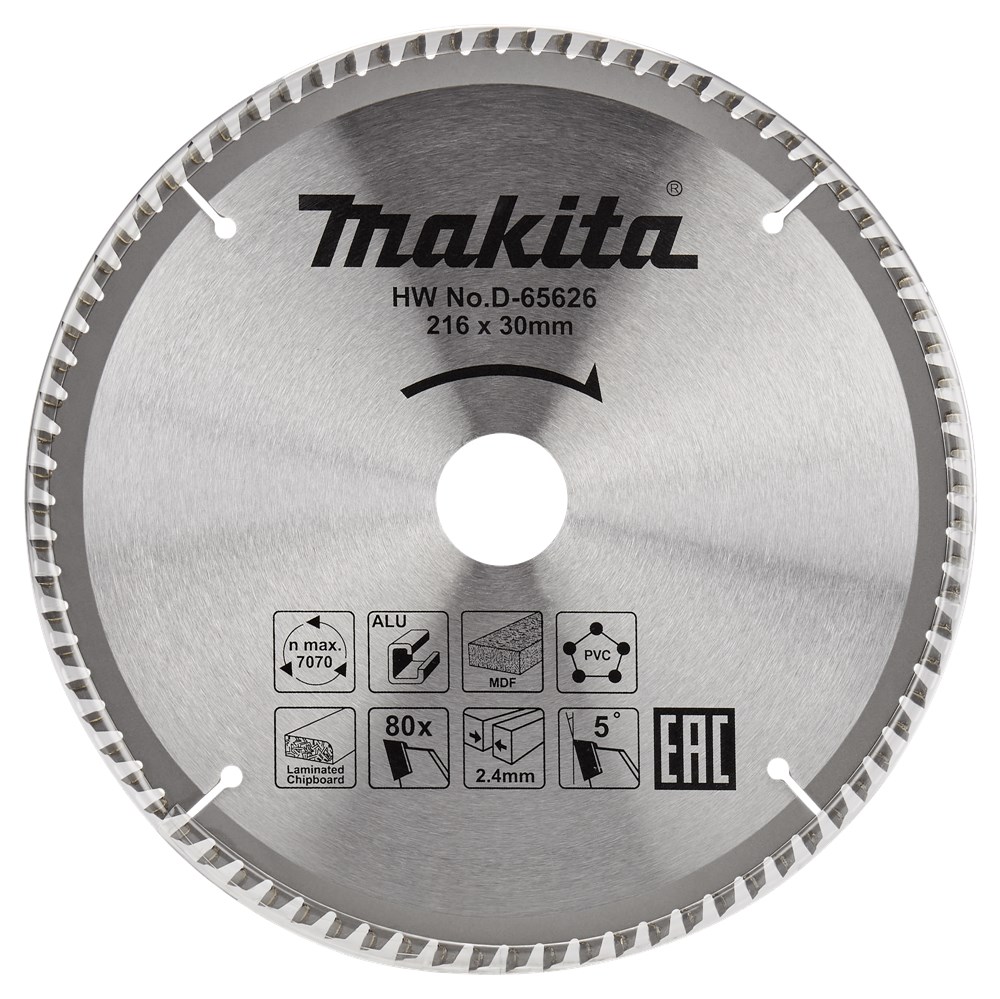 cirkelzaagblad hm makita-1 cirkelzaagblad hm makita-1