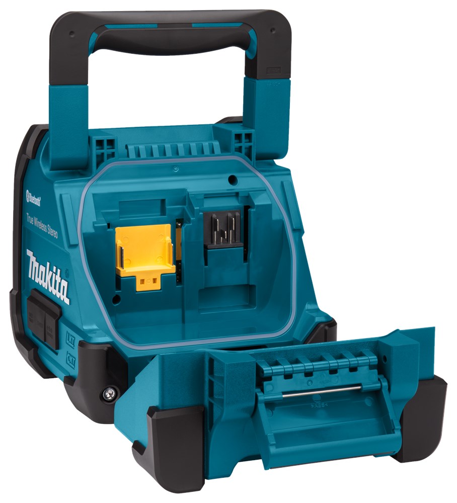 accu speaker bluetooth makita-3 accu speaker bluetooth makita-3