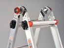 Vouwladder_Velocity_USP_008.jpg