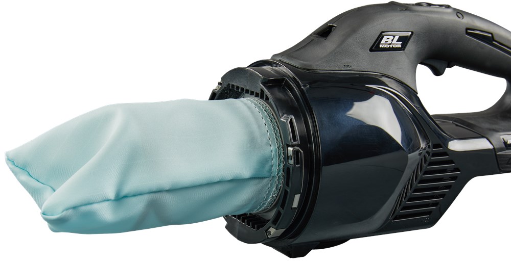 DCL283FZB_F_003.png