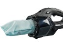 DCL283FZB_F_003.png