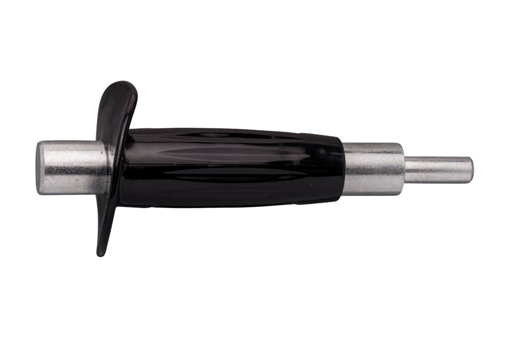 inslagstift sympafix-1 inslagstift sympafix-1