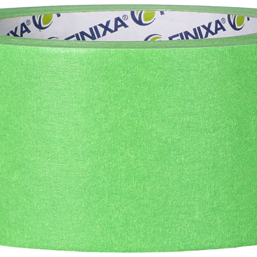 Finixa Maskeertape 120� (4)