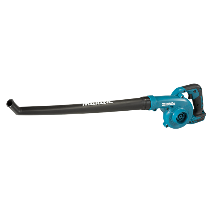Afbeelding Makita lxt 18 v blaasmachine DUB186ZX1
