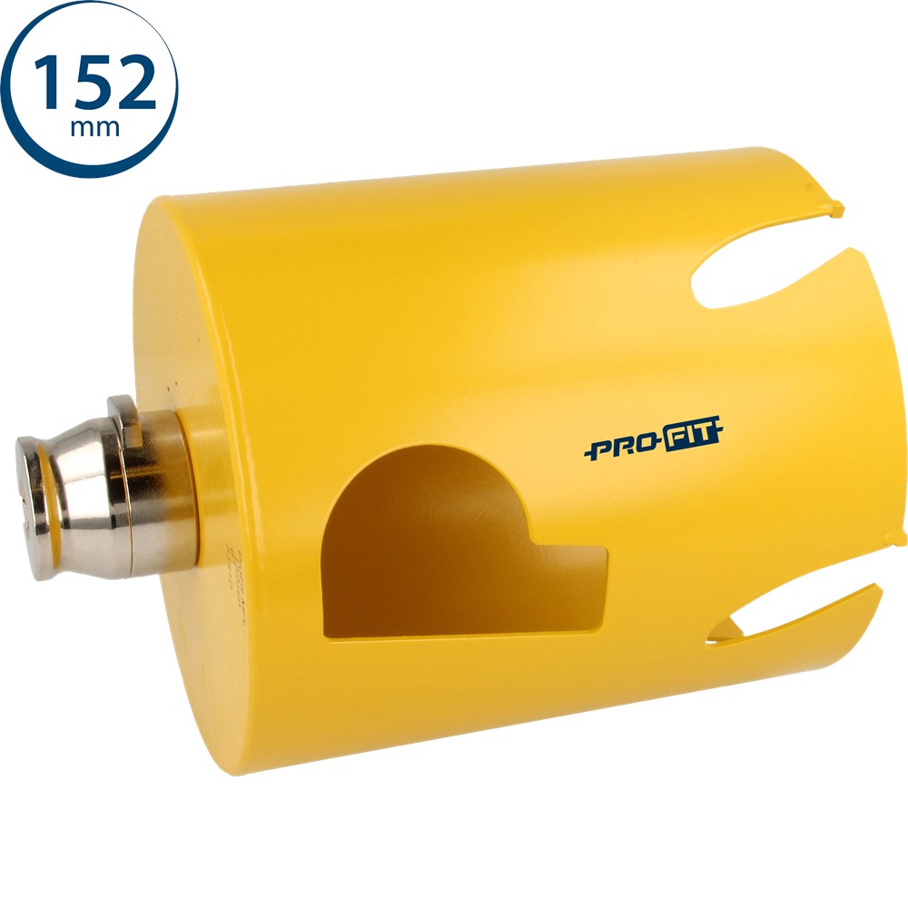 gatzaag multi purpose long profit-2 gatzaag multi purpose long profit-2