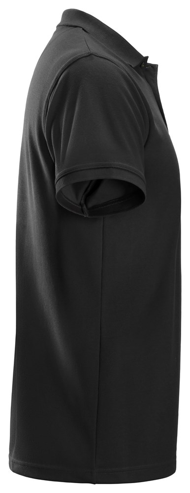 poloshirt classic snickers-4 poloshirt classic snickers-4