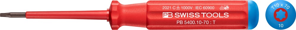schroevendraaier torx pb swiss tools-1 schroevendraaier torx pb swiss tools-1