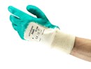 activarmr-47-200-green-product-u-card1.ashx-thumb