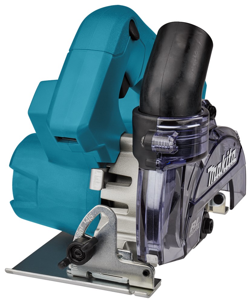 accu diamantsnijder nat/droog 125mm-6 accu diamantsnijder nat/droog 125mm-6