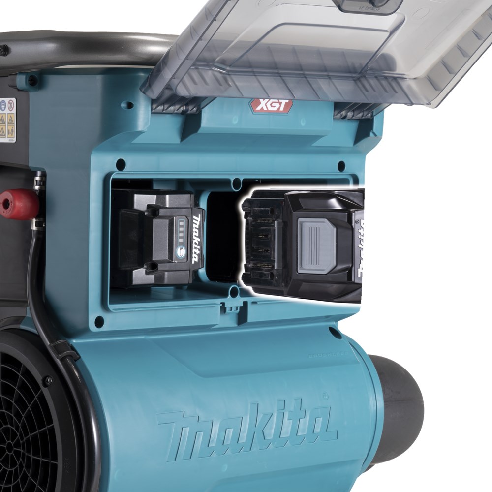 accu rugnevelspuit makita-12 accu rugnevelspuit makita-12