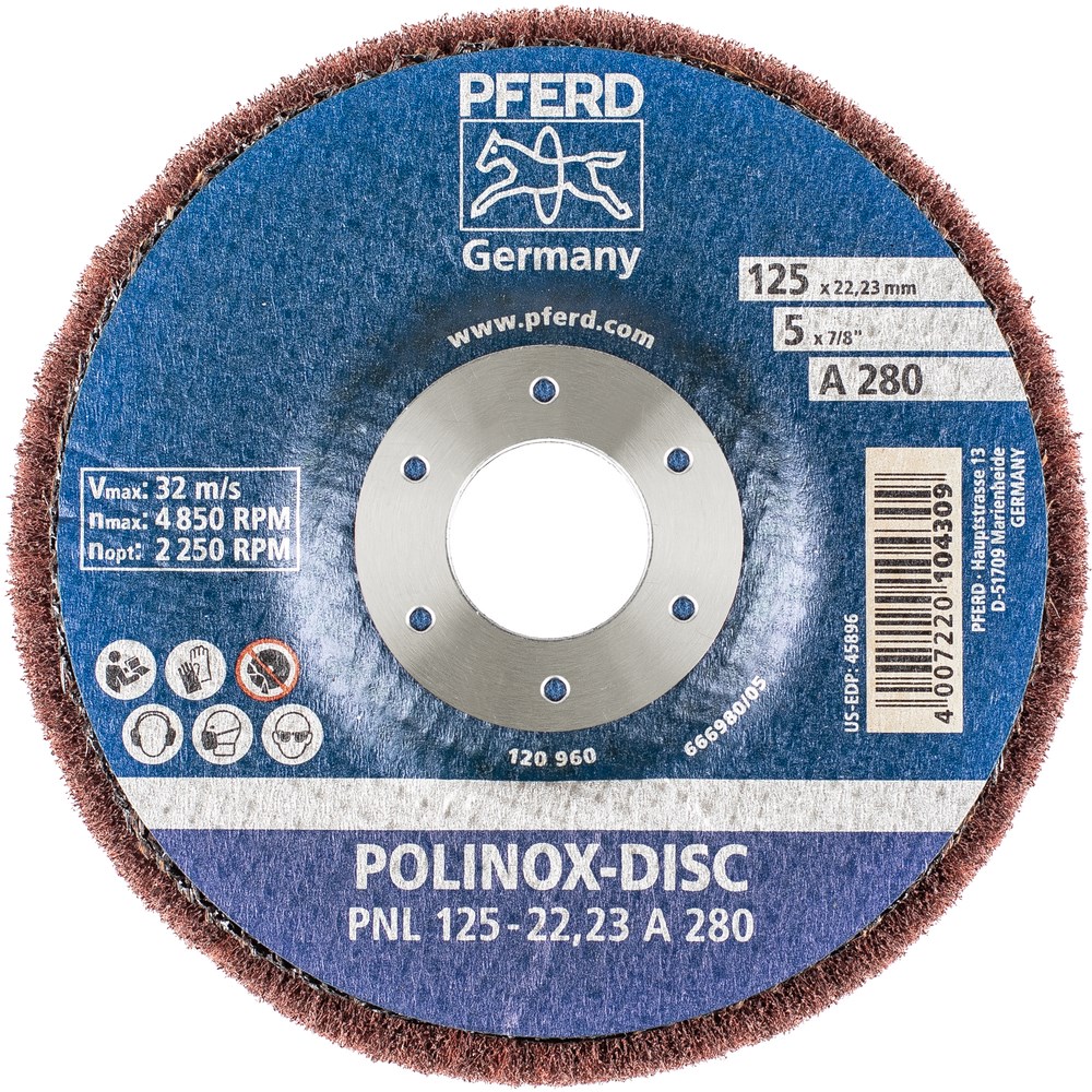 pnl-125-22-23-a-280-hinten-rgb.png