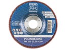 pnl-125-22-23-a-280-hinten-rgb.png