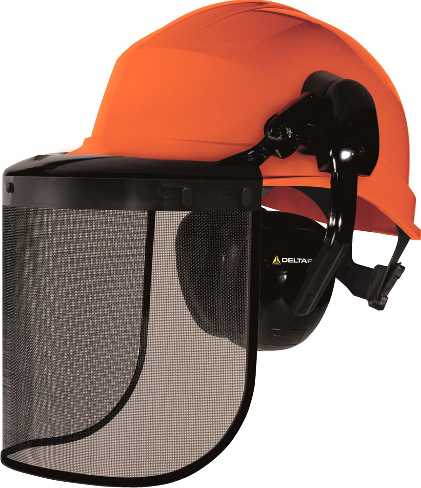PBM Veiligheidsboxen