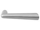 GPF310001100.jpg