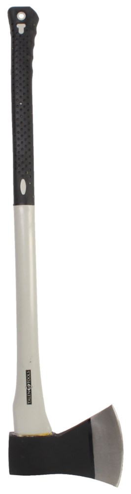 glasfiber, 90 cm, 2000 g, 3,05 kg GL2000.jpg