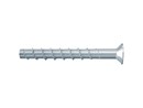 w2_p_p_ultracut-fbs-ii-sk-cgi_f_sall_aqq_v1.jpg