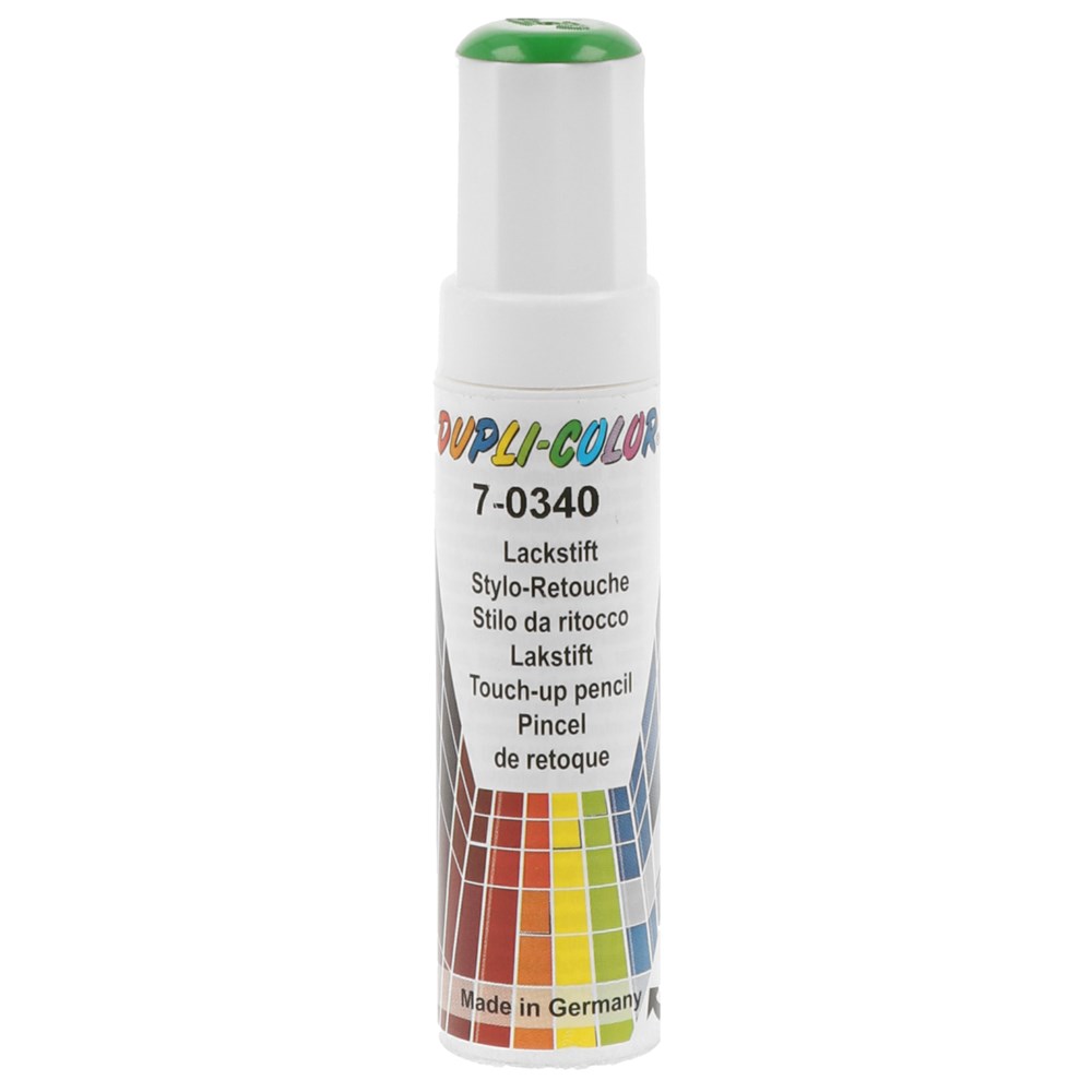 Dupli lakstift 12 milliliter (31)