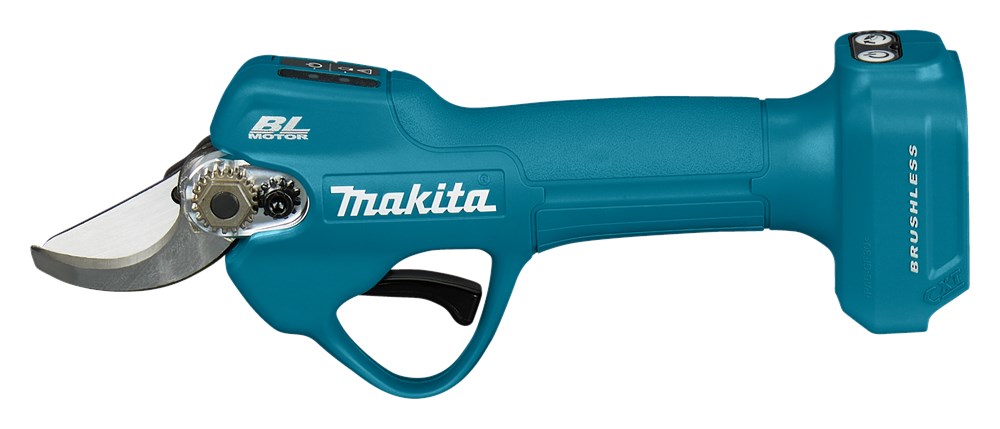 accu snoeischaar makita-5 accu snoeischaar makita-5