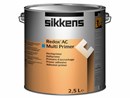 https://www.ez-catalog.nl/Asset/ebd2bd4bba5d4c298aa7553b869cc1c6/ImageFullSize/8711115310961.jpg