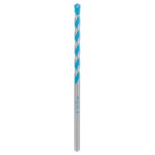 480596060 Universele boren CYL-9 Multi Construction 480596060 Universele boren CYL-9 Multi Construction