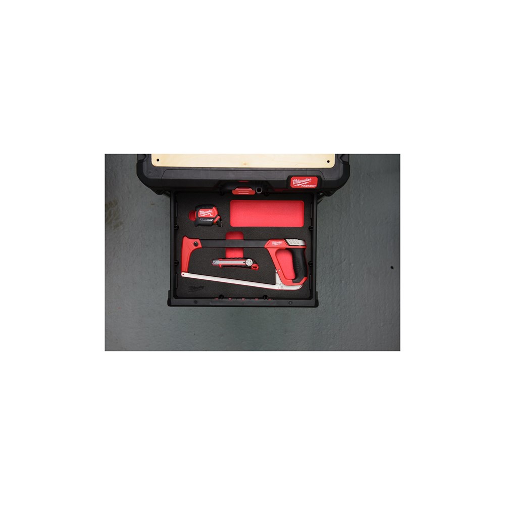 https://www.ez-catalog.nl/Asset/ebd48714e0a14776a5a7975ba402e88b/ImageFullSize/4932493642-App-1.jpg