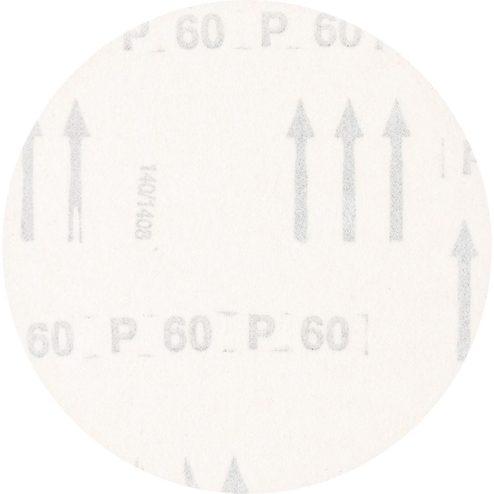 kss-125-o-l-a-60-hinten-rgb.png